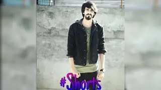 Snapseed tutorial -Snapseed Beginner Tutorial |Portrait editing| #Shorts by axad methodic