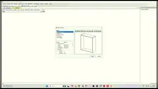 Instalacion y Activacion de Polyboard 7