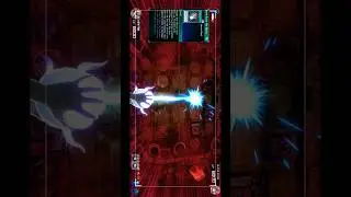 ULTIMATE BOARD BREAKER COMBO IN MASTER DUEL 🤣🤣🤣 #masterduel #yugioh #combo #ragequiting