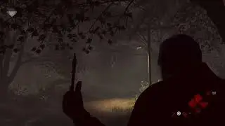 Eat my Knives