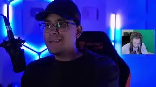 Live Editing Marathon (11HR) | Premiere Pro + After Effects + Script Writing for Speed Clip Channel
