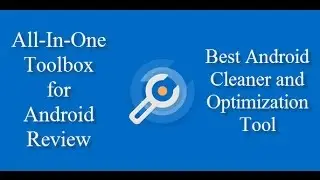 How to Perfectly Clean and Optimize Your Android | Guiding Tech