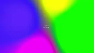 Test Your TV HDR10 & DV Banding Gradation Posterization (download link in comments)