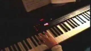 How to Play 