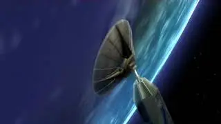 Microsoft Game Studios/XSN Sports (2003)