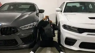 Night Life in fast sh!! - Babyjay