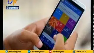 5G Expected in India by 2022 | TRAI Secretary S.K. Gupta