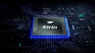 Китайская компания SMIC достигла производства 5-нм техпроцесса на узле N+3 без использования обор...