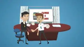 IVR- Interactive Voice Response