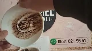🌾🌾BAŞAK BURCU PLANLARINI GERÇEKLEŞTİRECEKSİN 3 ŞUBAT SALI KAHVE FALI