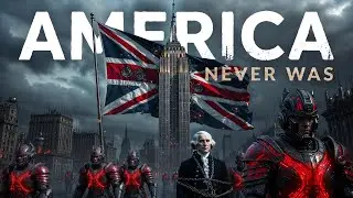 What If The British Won The American Revolution