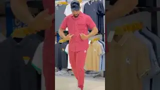 Kareem block market Lahore | imam din garments #branded #fashion #jeans