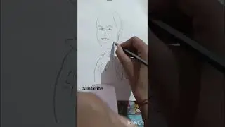 Thala #drawing #art #love