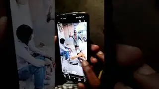 mobile se magic #magic #magicwalavideo #shorts