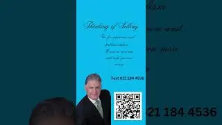 Thinking of Selling Get Your Free Appraisal. #waynejohanssonrealestate #realestatetips