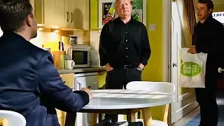 Ballum Part 2 - Callum Chooses Ben!