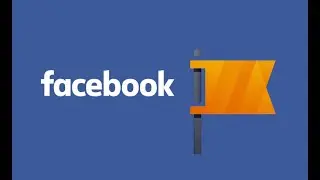 Deleting a Facebook page permanently in 2022