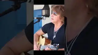 Richie Sambora - Livin' on a Prayer (2012 Live at Sunset Sessions)