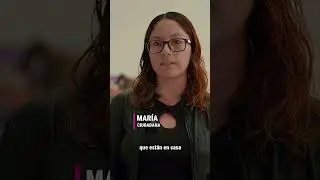 El Sistema P&uacute;blico de Cuidados revoluciona la forma en que miramos la vida y nuestra ciudad