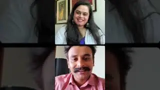 Balu Mama Cha Navane Chang Bhala | Colors Marathi  | Sumit Pusavale | Marathi Television Serial
