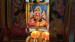 పార్వతీ దేవి ఒక రోజు శివుడిని ఇలా అడిగింది #sri chaganti koteshwara rao gaari pravachanaalu 🙏