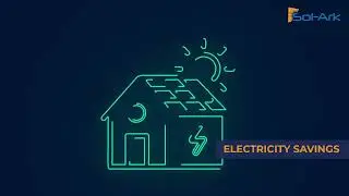 Maximizing ROI of your Solar Investment