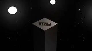 Hyper Cinematic Visual
