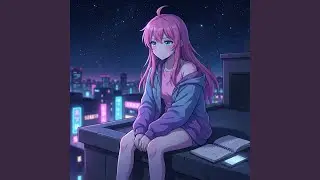 Still Awake
