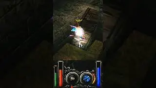 🤯NINGU&Eacute;M entendeu NADA!😂😂 (mono ranged de melee) #pristontale #pristontalebrasil