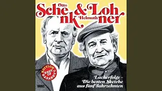 Die Fahrstunde