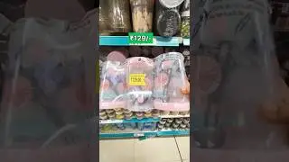 Dmart Latest Plastic Containers||D-Mart Clearence Sale #dmart #kitchenitems #youtubeshorts #shorts
