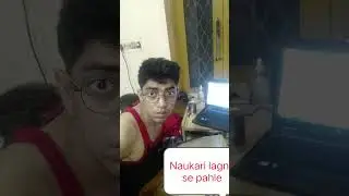 #haryanagovtjobs #hssc #job #happy #tranding #viralvideo #indiagovtjobs