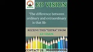 #edvisioncometrue #dwarkasector12 #newdelhi #delhistudents #trending #youtubeshorts #dailyshorts