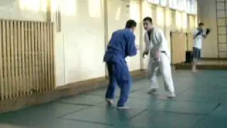 DSCN0666