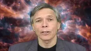 Teach Astronomy - Early Earth's Atmosphere