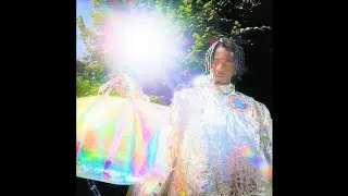 [FREE] Trippie redd + Playboi Carti Type Beat ''Vivienne'' | Prod. @Banrisk