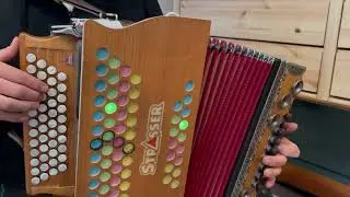 Lernvideo Wackelkontakt Anfang I BEsAsDes