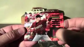 Authentic Memorabilia Fairfield Break
