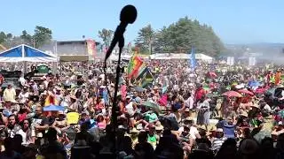 Black Slate -#Freedom Time -#Legalize marijuana #WorldTour #ukreggae  #MusicLegends #liveperformance