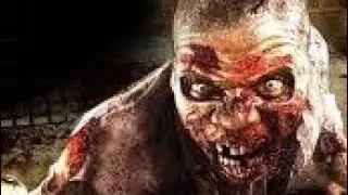 The.free.fall Hollywood horror movie in Hindi