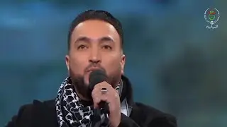 يا بلادي نتمنالك الخير | بصمات 2023 | التلفزيون الجزائري