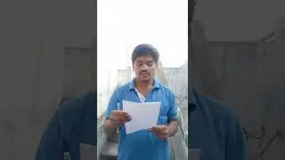 TSCAB DCCB 2022 new notification