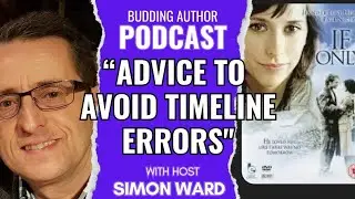 Advice to avoid timeline errors