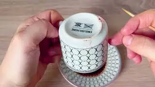 ⛵️РЕЗКИЙ ПОВОРОТ В ВАШЕЙ СУДЬБЕ☀️ЧТО ЖДЕТ ВАС?💯Гадание на кофейной гуще 