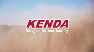 Kenda Klever RT