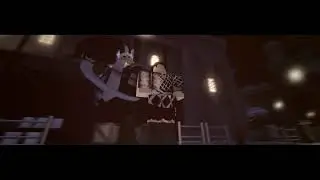 Project Star Roblox game teaser!