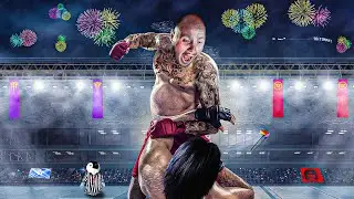 TIMTHETATMAN AND DRDISRESPECT GO HEAD TO HEAD...