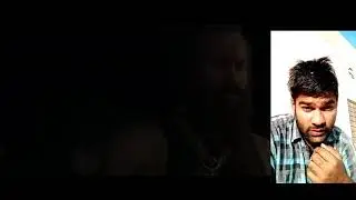 K.G.F Chapter 2 FULL MOVIE HD facts | Yash | Srinidhi Shetty ISanjay D IPrash.pk 8LM