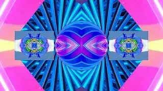 KUSHLAND JOY...KENNETH D BRYANT /MINROO ARTS 420FUNK