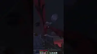 PIXELMON RAYQUAZA SPAWN #pokemon #viral #minecraft